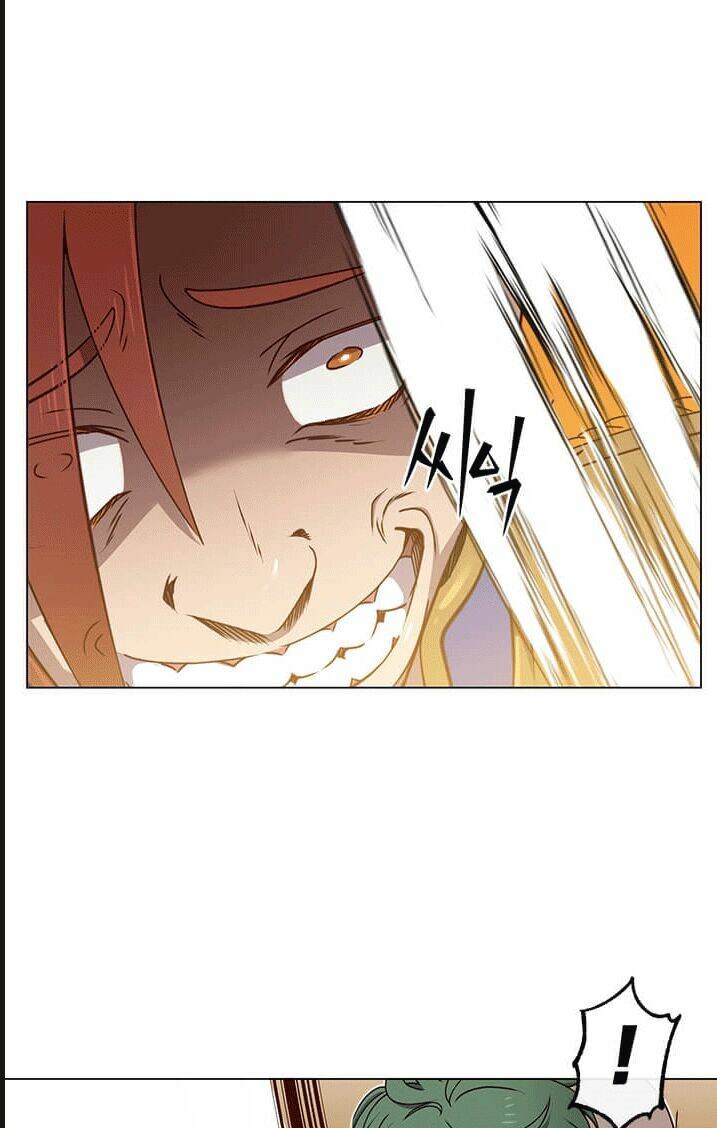 Anh Hùng Mạnh Nhất Trở Lại - Chapter 18 - Page 69