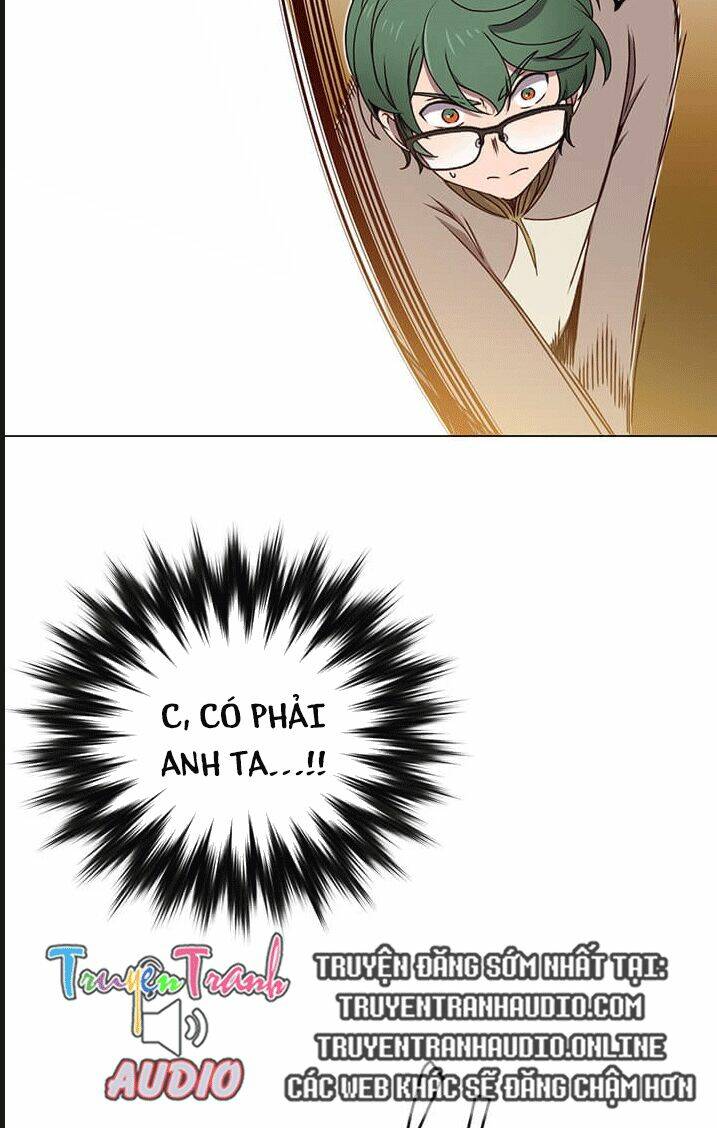 Anh Hùng Mạnh Nhất Trở Lại - Chapter 18 - Page 70