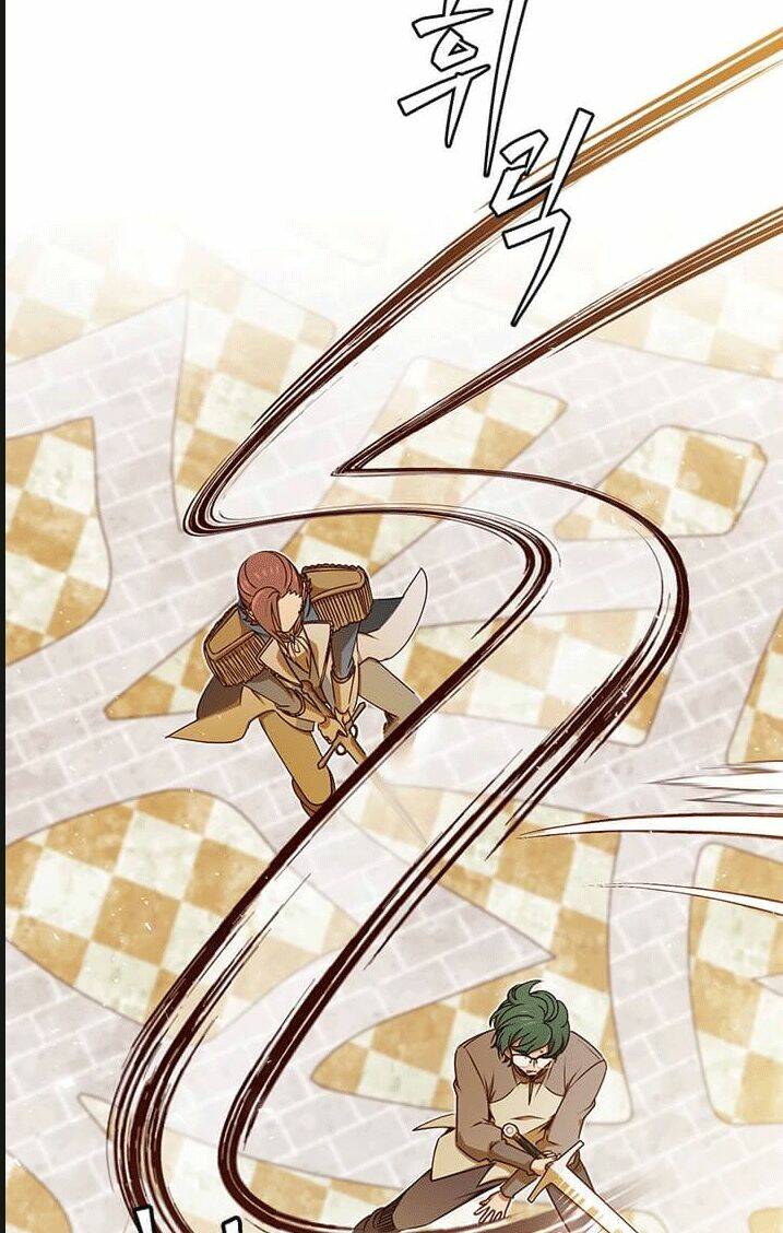 Anh Hùng Mạnh Nhất Trở Lại - Chapter 18 - Page 71