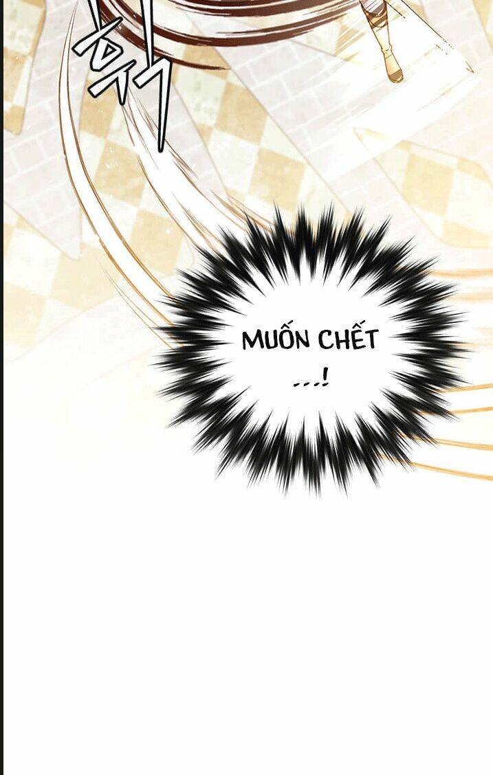 Anh Hùng Mạnh Nhất Trở Lại - Chapter 18 - Page 72