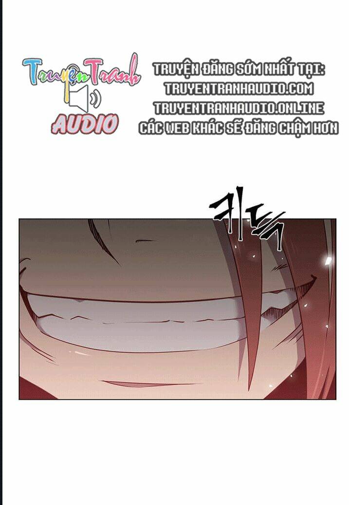 Anh Hùng Mạnh Nhất Trở Lại - Chapter 18 - Page 73