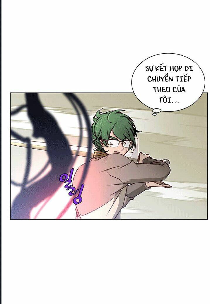 Anh Hùng Mạnh Nhất Trở Lại - Chapter 18 - Page 74