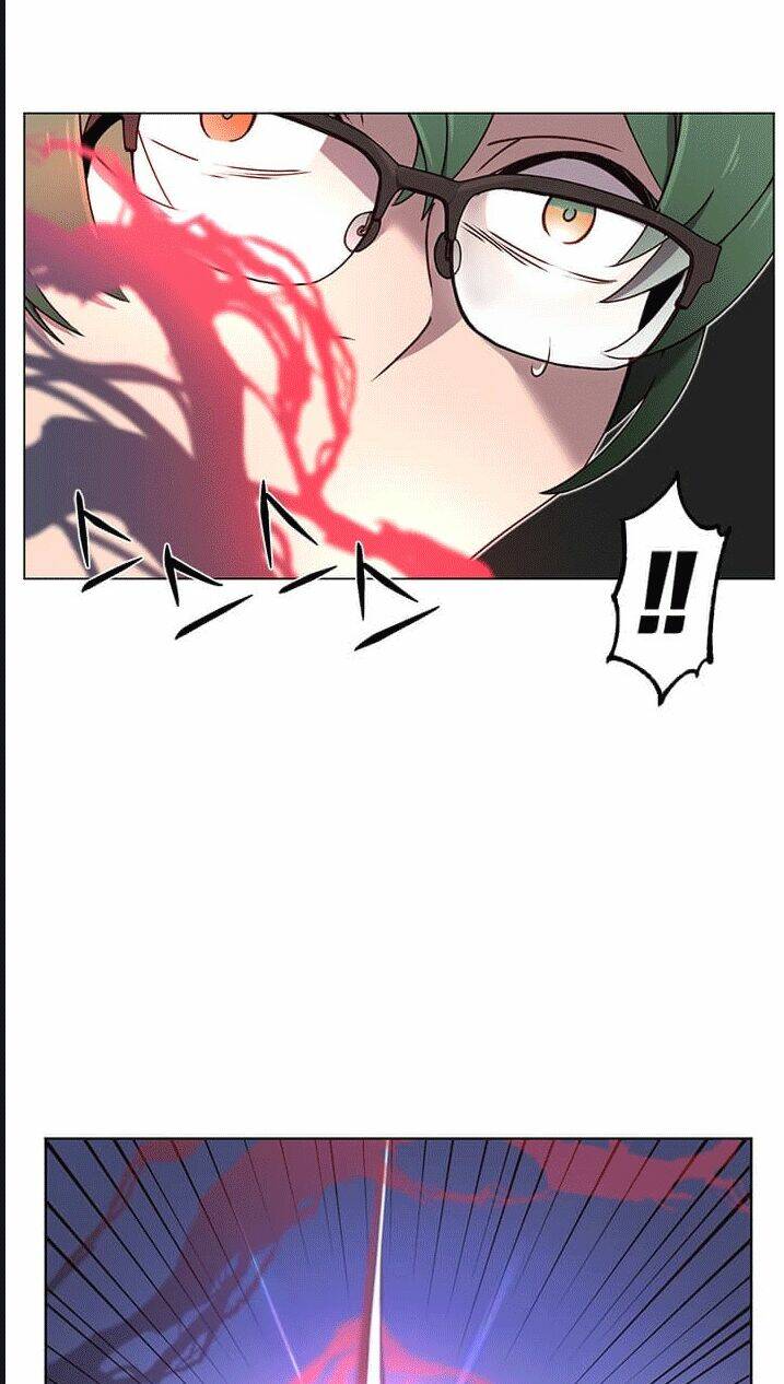 Anh Hùng Mạnh Nhất Trở Lại - Chapter 18 - Page 75