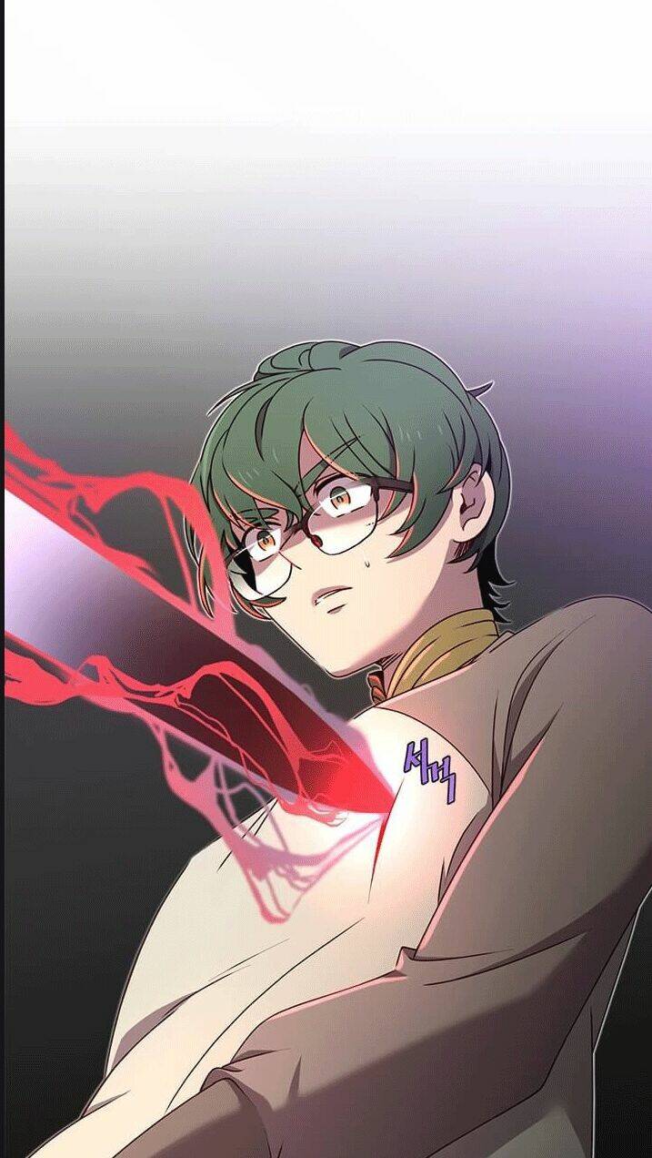 Anh Hùng Mạnh Nhất Trở Lại - Chapter 18 - Page 77