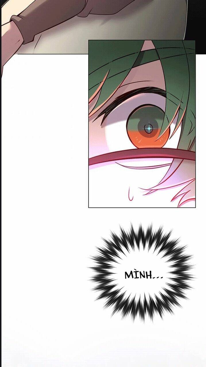 Anh Hùng Mạnh Nhất Trở Lại - Chapter 18 - Page 78