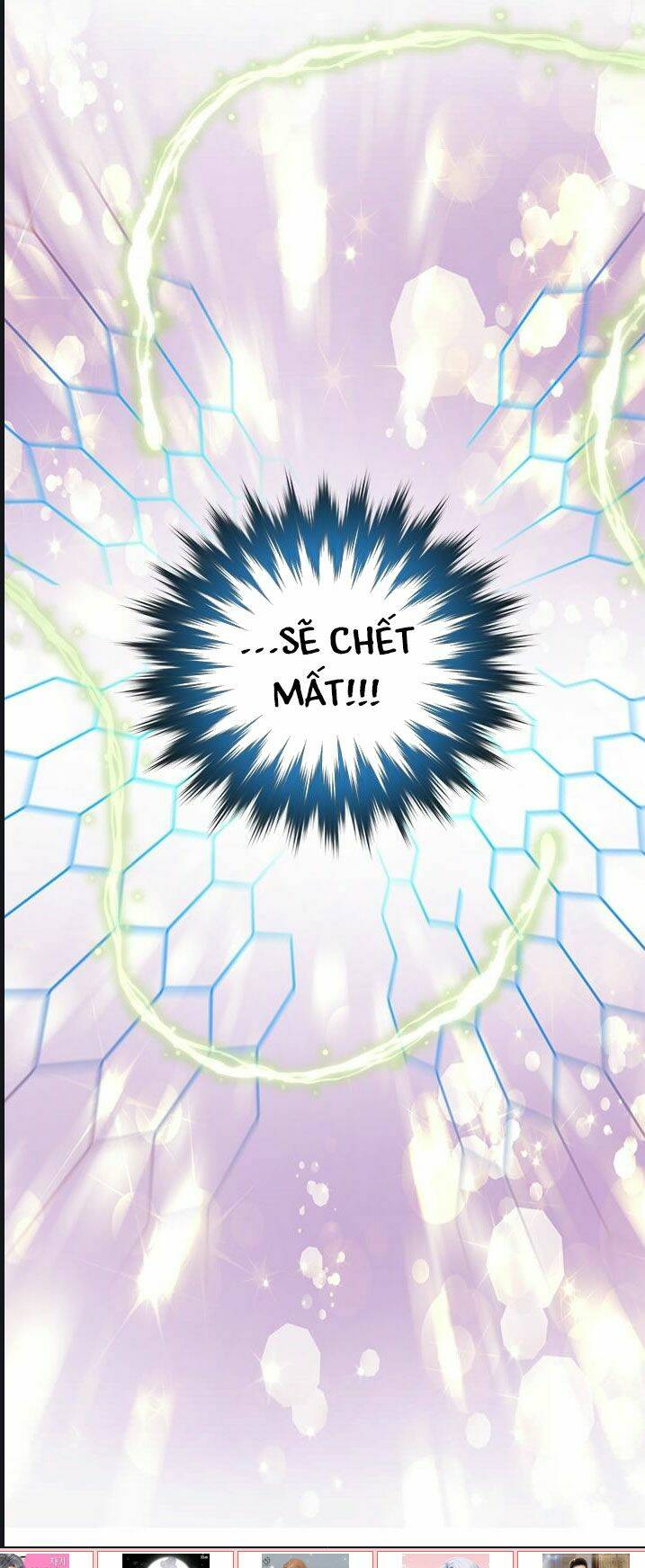 Anh Hùng Mạnh Nhất Trở Lại - Chapter 18 - Page 79