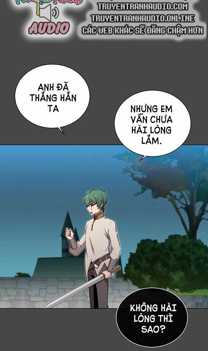 Anh Hùng Mạnh Nhất Trở Lại - Chapter 19 - Page 9