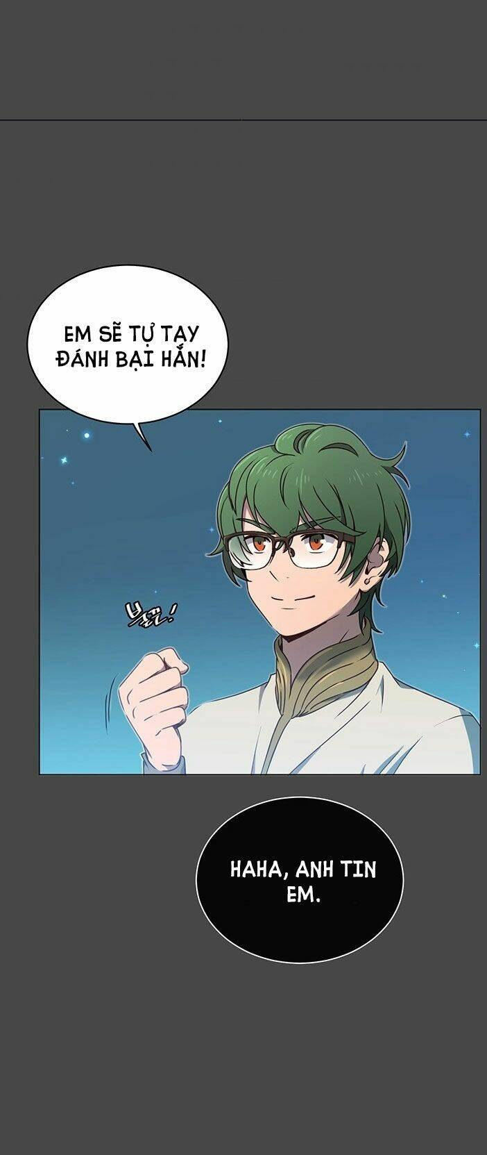 Anh Hùng Mạnh Nhất Trở Lại - Chapter 19 - Page 10