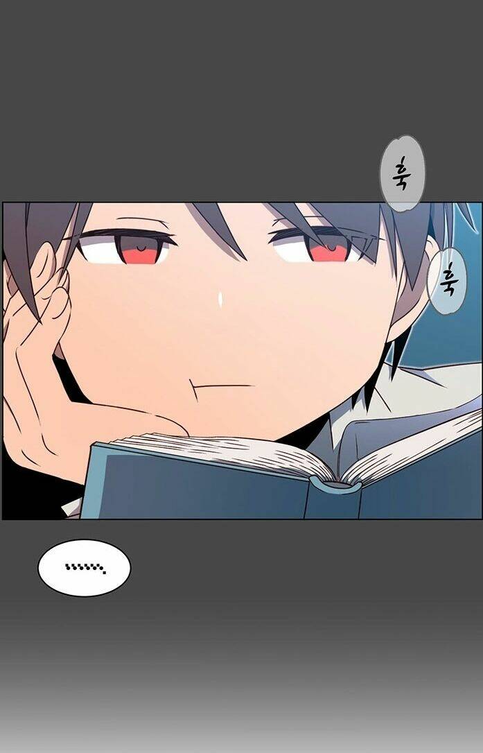 Anh Hùng Mạnh Nhất Trở Lại - Chapter 19 - Page 12