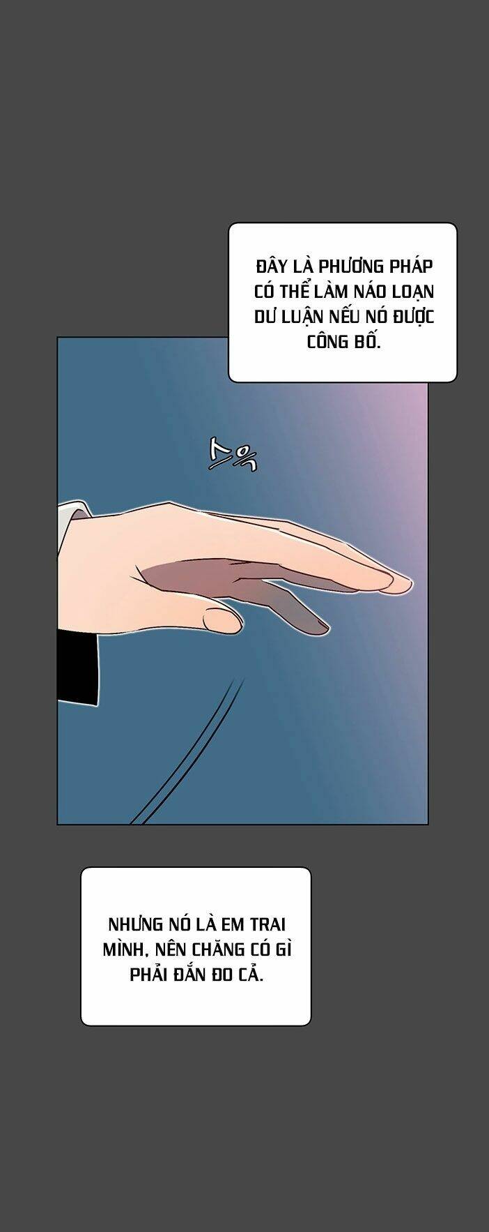 Anh Hùng Mạnh Nhất Trở Lại - Chapter 19 - Page 15