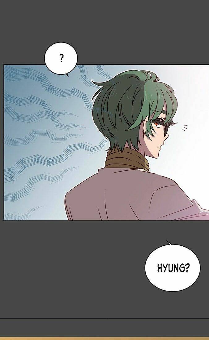 Anh Hùng Mạnh Nhất Trở Lại - Chapter 19 - Page 16