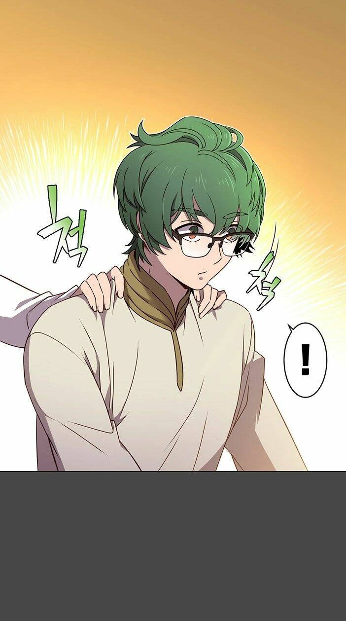 Anh Hùng Mạnh Nhất Trở Lại - Chapter 19 - Page 17