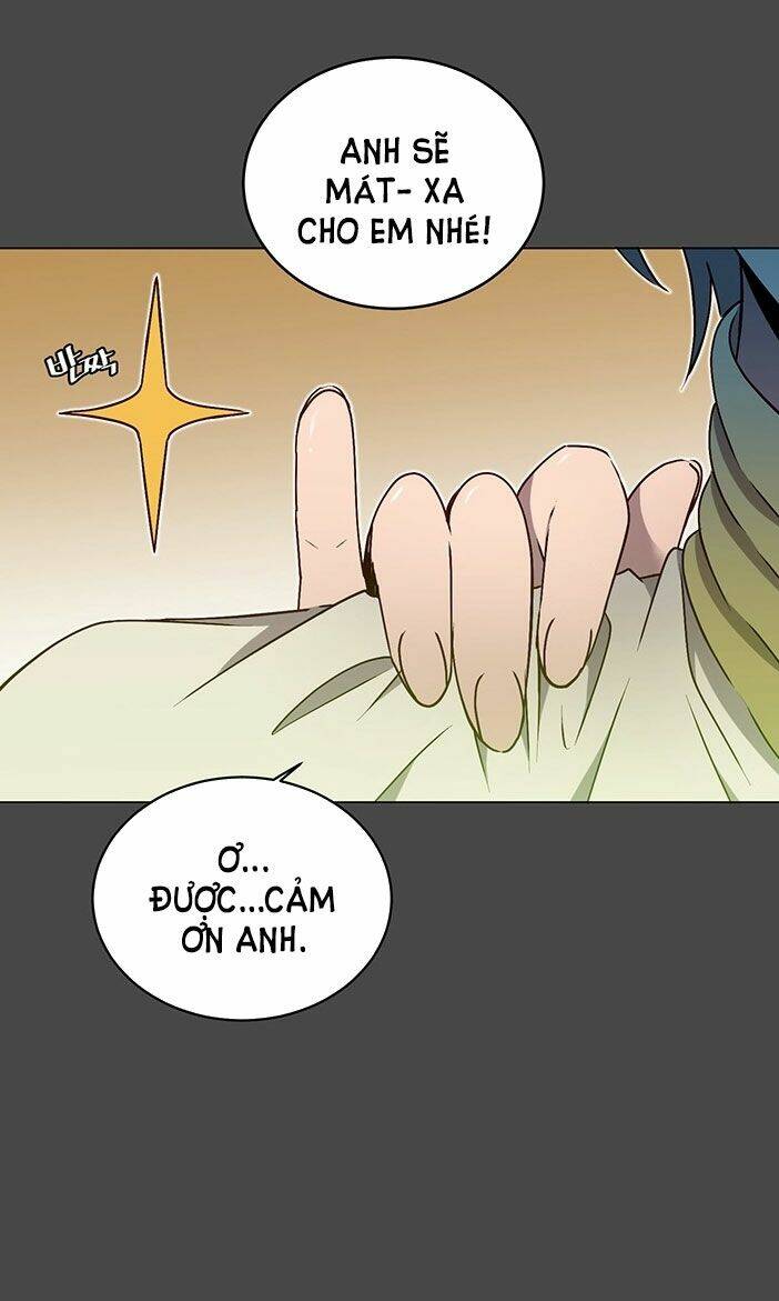 Anh Hùng Mạnh Nhất Trở Lại - Chapter 19 - Page 18