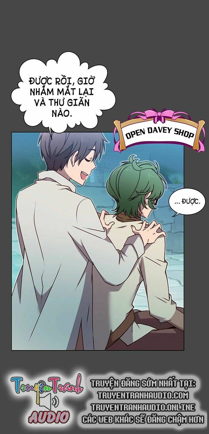Anh Hùng Mạnh Nhất Trở Lại - Chapter 19 - Page 19