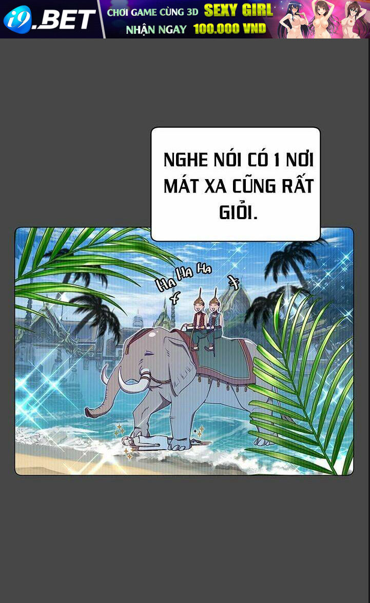 Anh Hùng Mạnh Nhất Trở Lại - Chapter 19 - Page 22