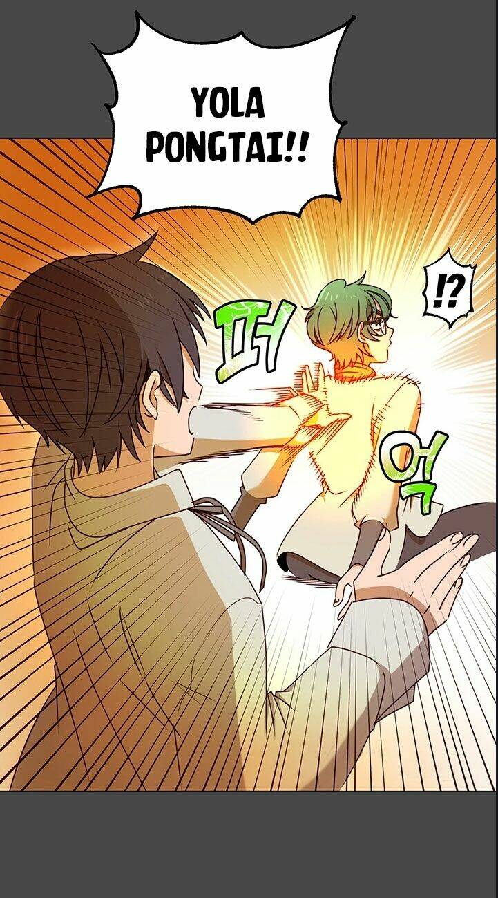 Anh Hùng Mạnh Nhất Trở Lại - Chapter 19 - Page 23