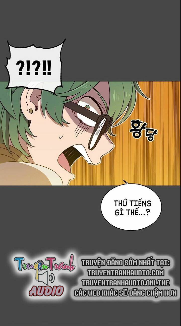 Anh Hùng Mạnh Nhất Trở Lại - Chapter 19 - Page 24