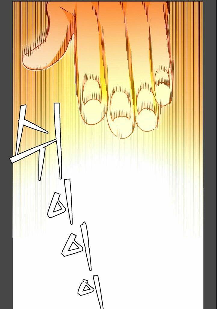 Anh Hùng Mạnh Nhất Trở Lại - Chapter 19 - Page 25