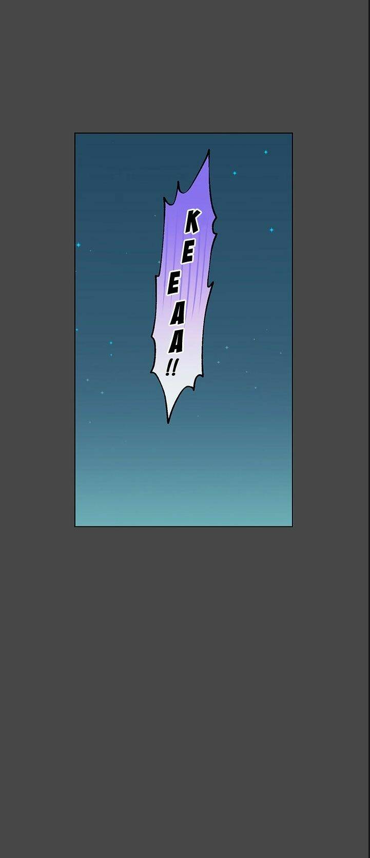 Anh Hùng Mạnh Nhất Trở Lại - Chapter 19 - Page 27