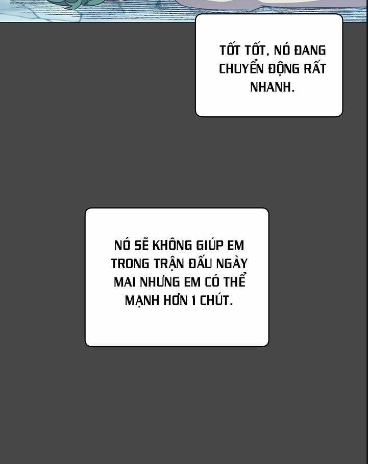 Anh Hùng Mạnh Nhất Trở Lại - Chapter 19 - Page 29