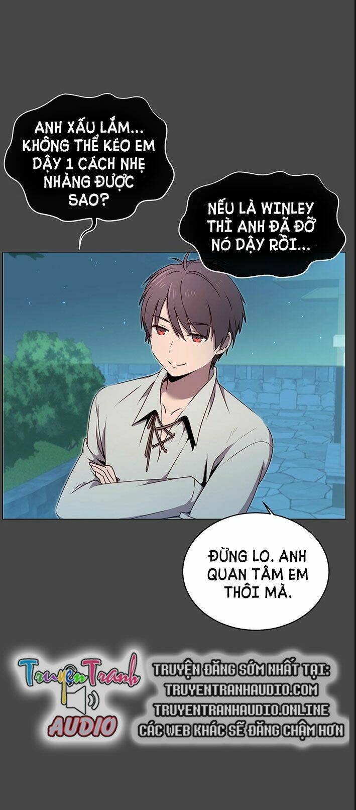 Anh Hùng Mạnh Nhất Trở Lại - Chapter 19 - Page 33