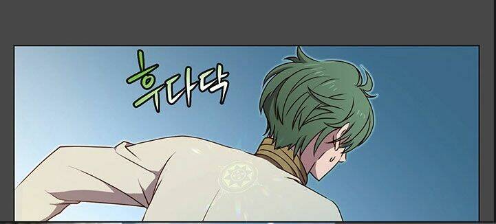 Anh Hùng Mạnh Nhất Trở Lại - Chapter 19 - Page 35