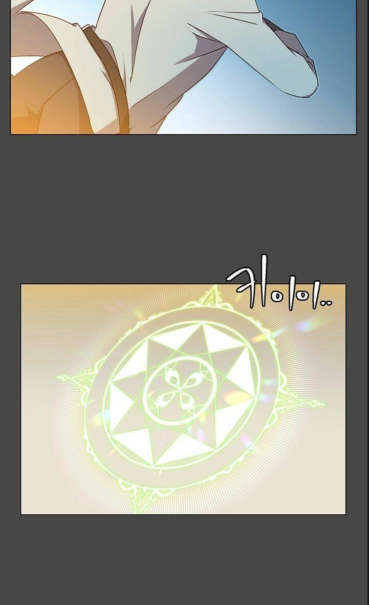 Anh Hùng Mạnh Nhất Trở Lại - Chapter 19 - Page 36