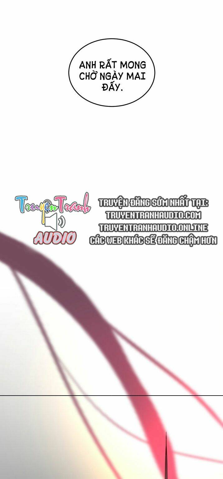 Anh Hùng Mạnh Nhất Trở Lại - Chapter 19 - Page 38