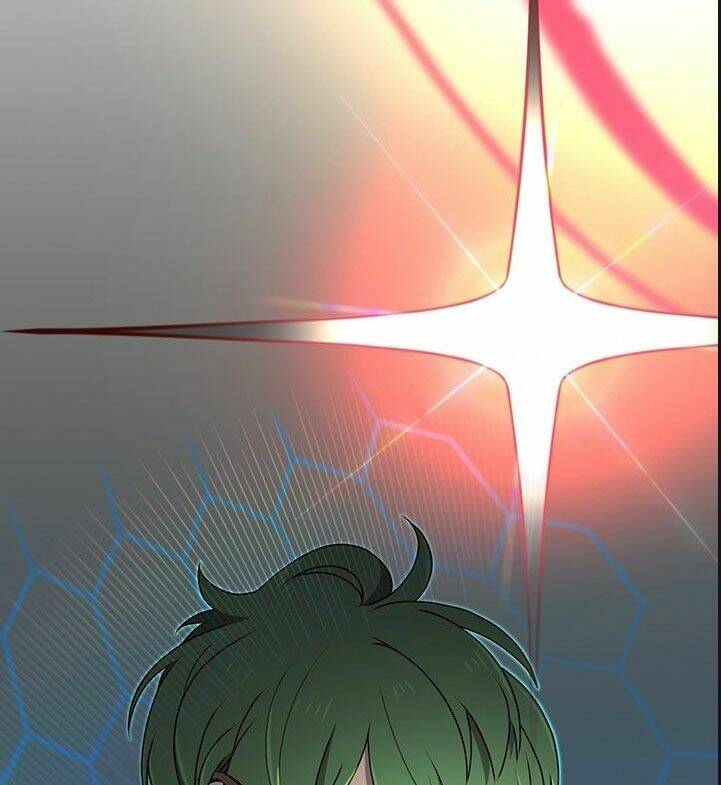 Anh Hùng Mạnh Nhất Trở Lại - Chapter 19 - Page 39