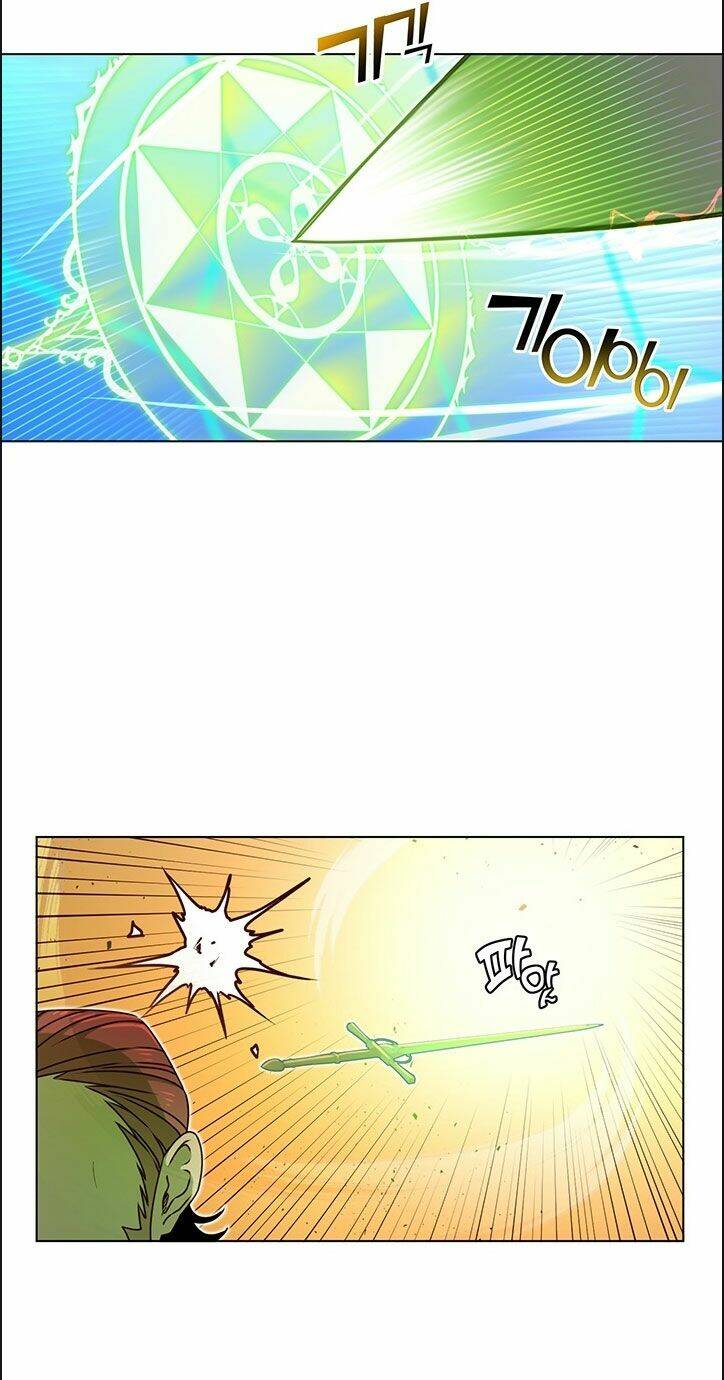 Anh Hùng Mạnh Nhất Trở Lại - Chapter 19 - Page 41