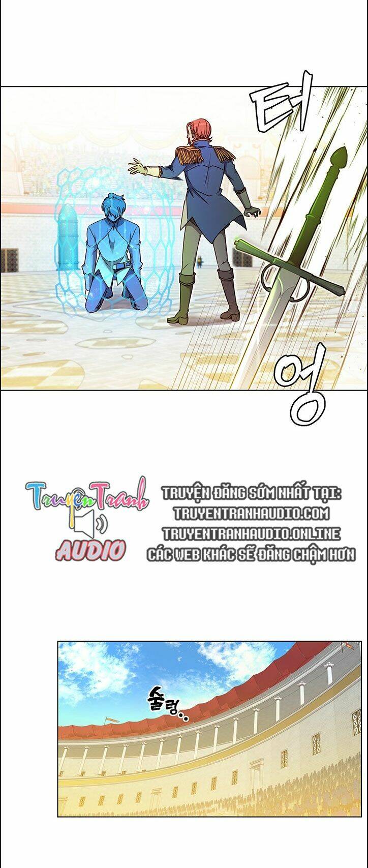 Anh Hùng Mạnh Nhất Trở Lại - Chapter 19 - Page 42
