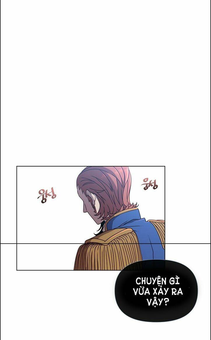 Anh Hùng Mạnh Nhất Trở Lại - Chapter 19 - Page 44
