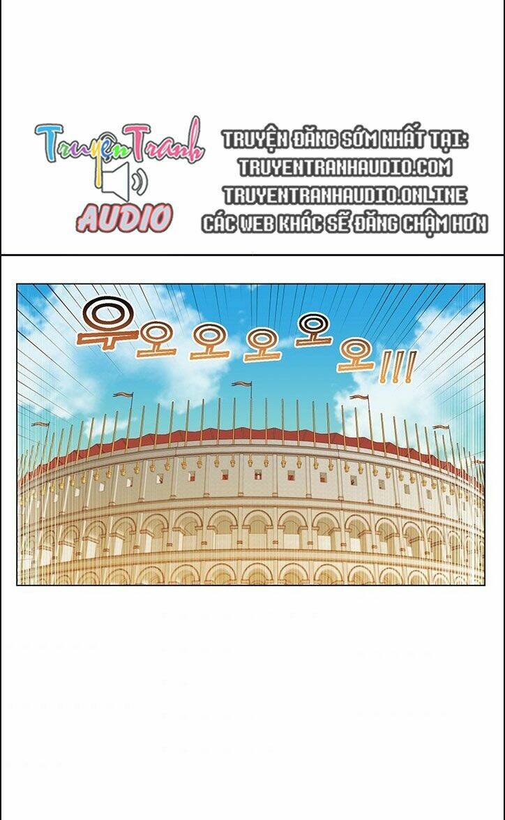 Anh Hùng Mạnh Nhất Trở Lại - Chapter 19 - Page 47