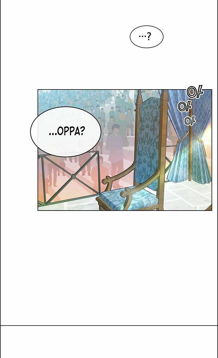 Anh Hùng Mạnh Nhất Trở Lại - Chapter 19 - Page 49