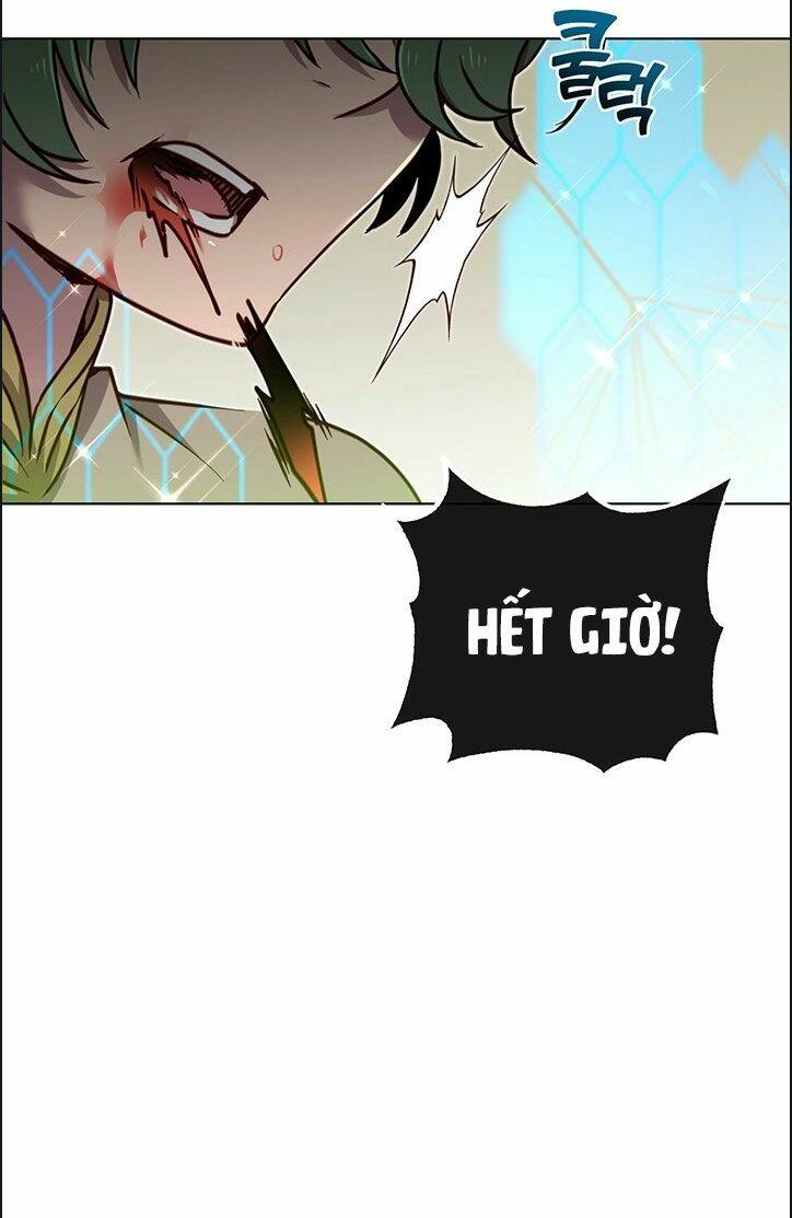 Anh Hùng Mạnh Nhất Trở Lại - Chapter 19 - Page 50