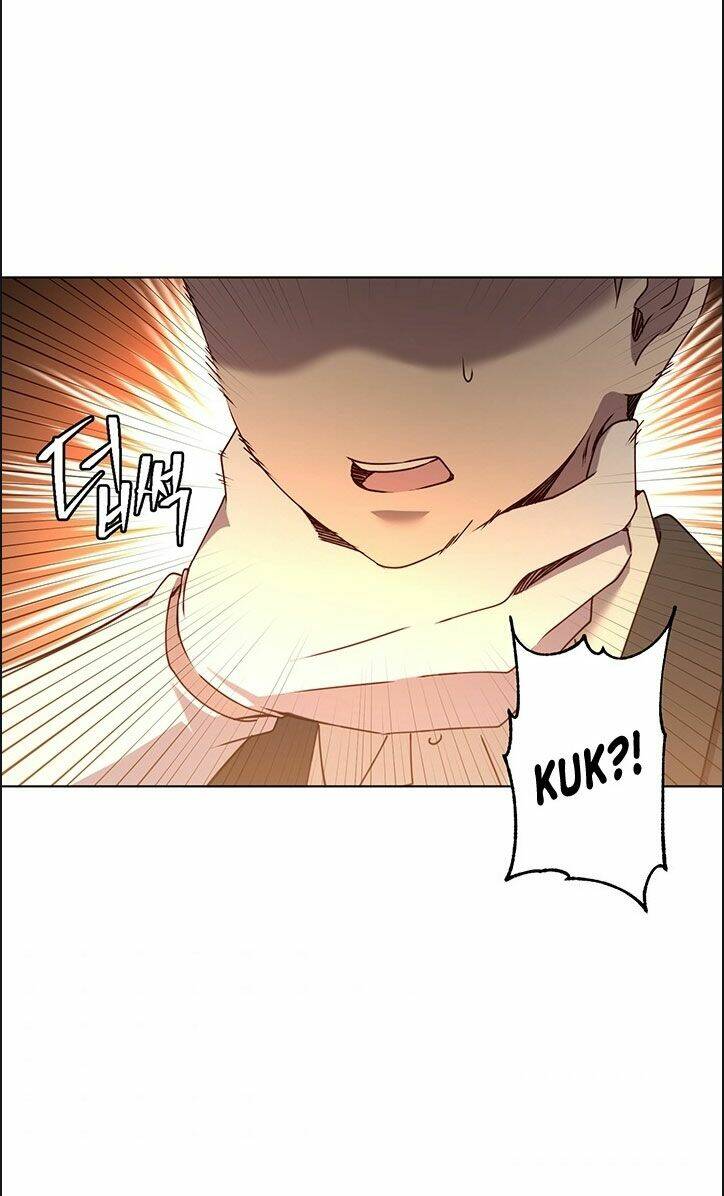 Anh Hùng Mạnh Nhất Trở Lại - Chapter 19 - Page 55