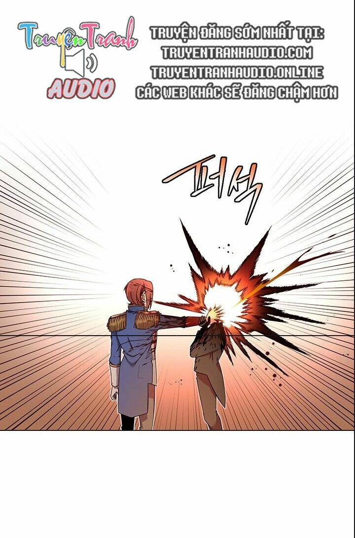 Anh Hùng Mạnh Nhất Trở Lại - Chapter 19 - Page 57