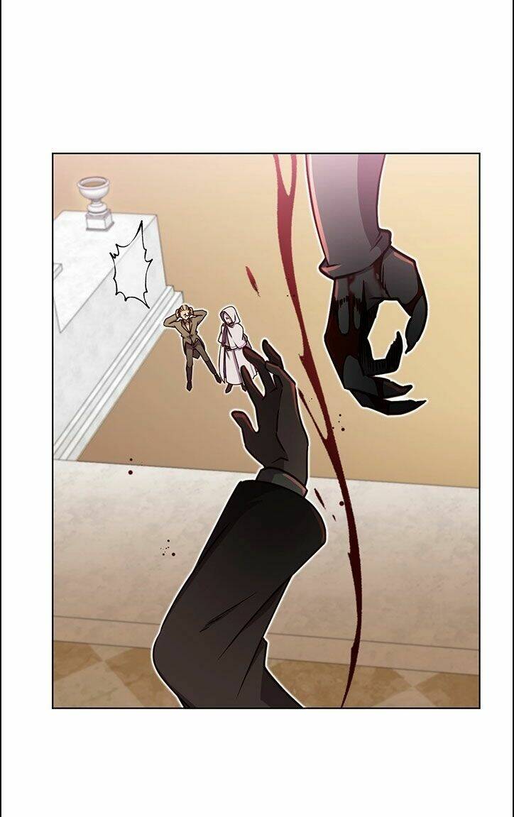 Anh Hùng Mạnh Nhất Trở Lại - Chapter 19 - Page 58