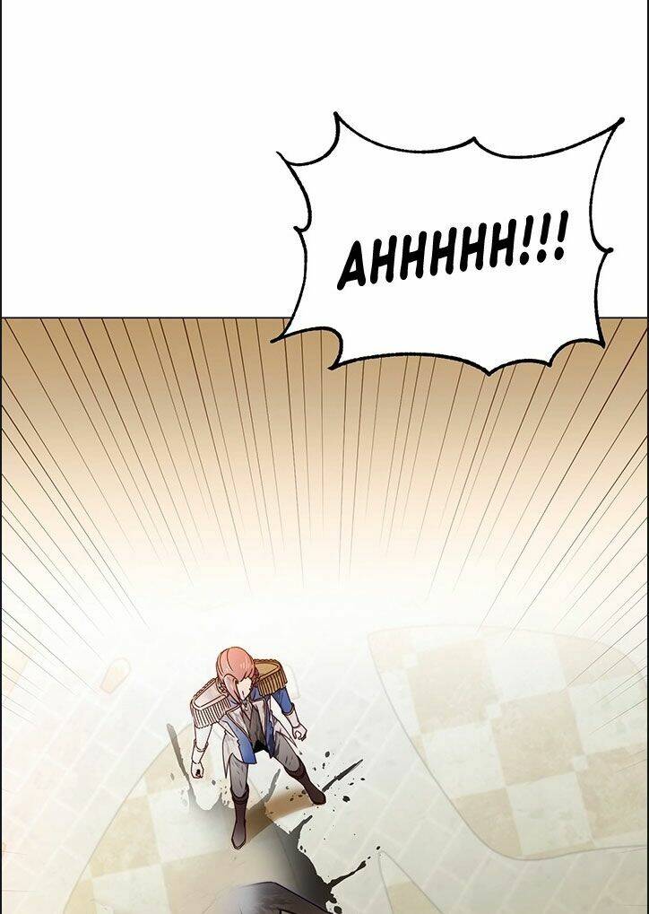 Anh Hùng Mạnh Nhất Trở Lại - Chapter 19 - Page 59