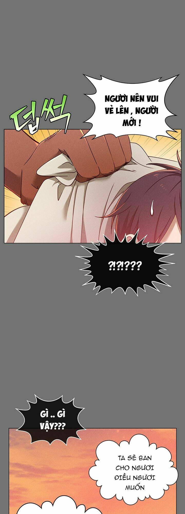 Anh Hùng Mạnh Nhất Trở Lại - Chapter 2 - Page 10