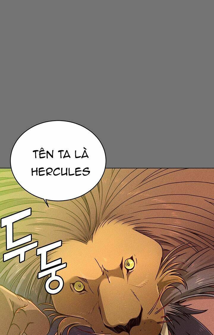 Anh Hùng Mạnh Nhất Trở Lại - Chapter 2 - Page 12