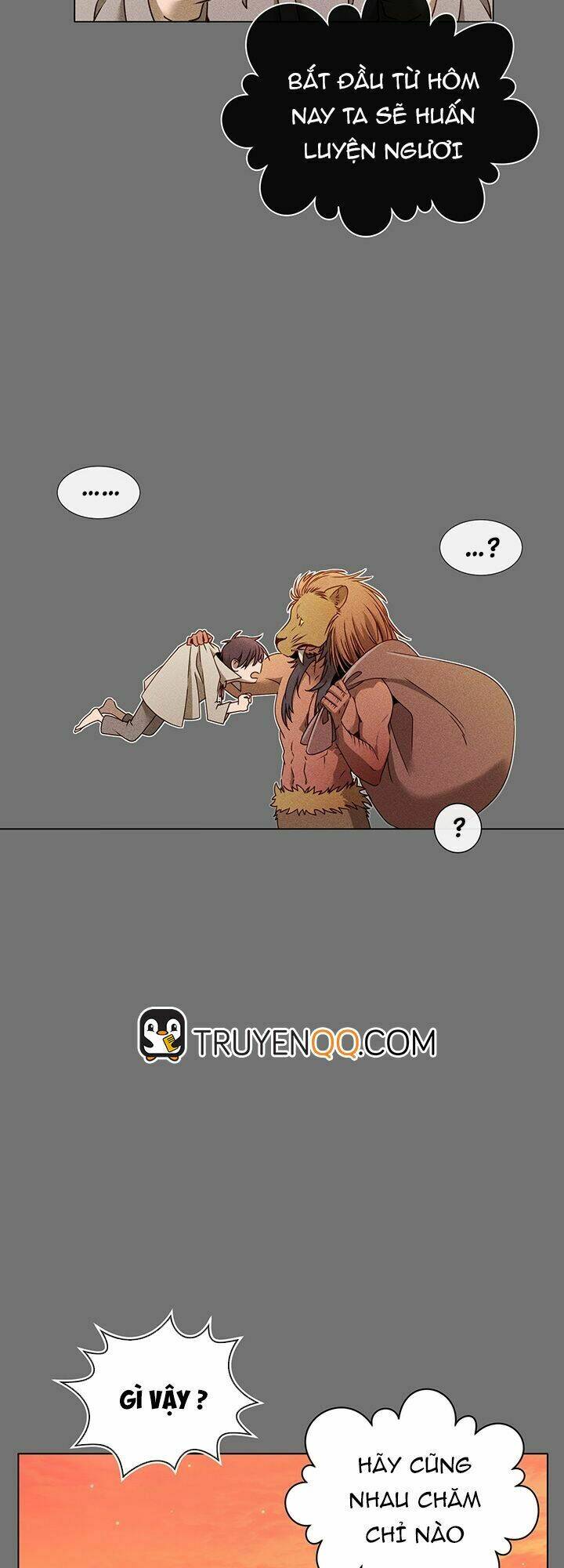 Anh Hùng Mạnh Nhất Trở Lại - Chapter 2 - Page 14