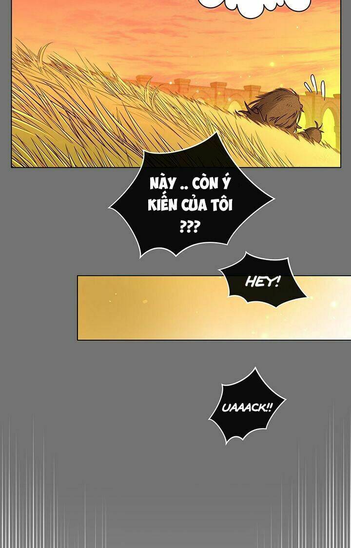 Anh Hùng Mạnh Nhất Trở Lại - Chapter 2 - Page 15