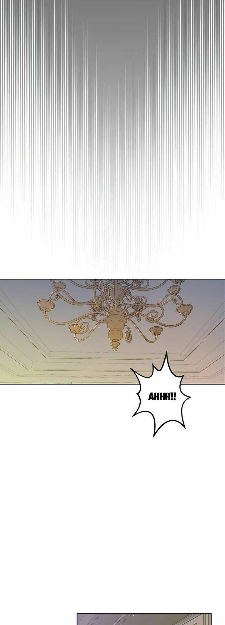 Anh Hùng Mạnh Nhất Trở Lại - Chapter 2 - Page 16