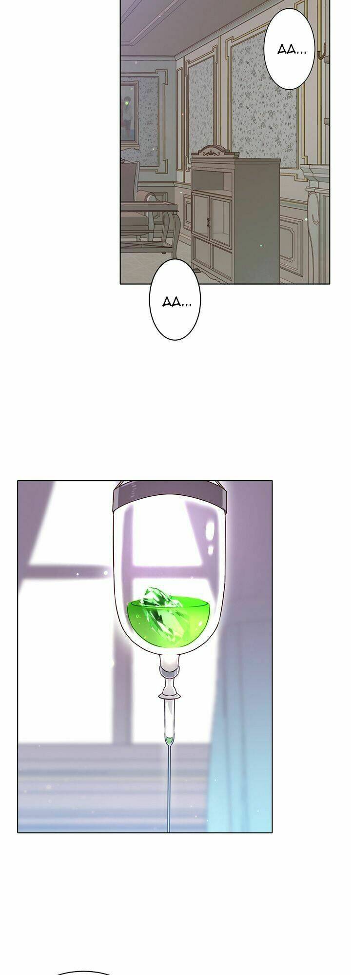 Anh Hùng Mạnh Nhất Trở Lại - Chapter 2 - Page 17