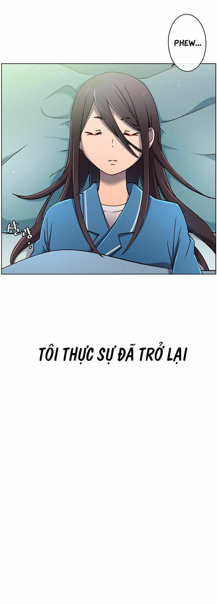 Anh Hùng Mạnh Nhất Trở Lại - Chapter 2 - Page 19