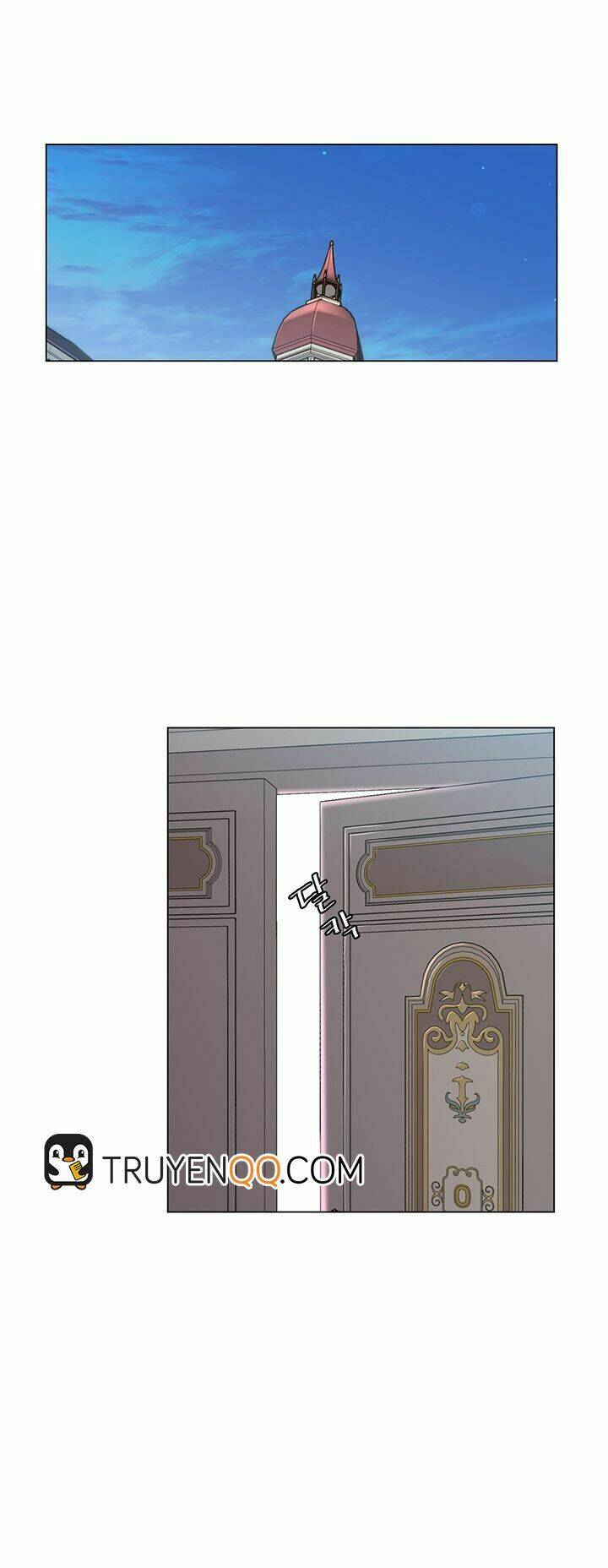 Anh Hùng Mạnh Nhất Trở Lại - Chapter 2 - Page 21