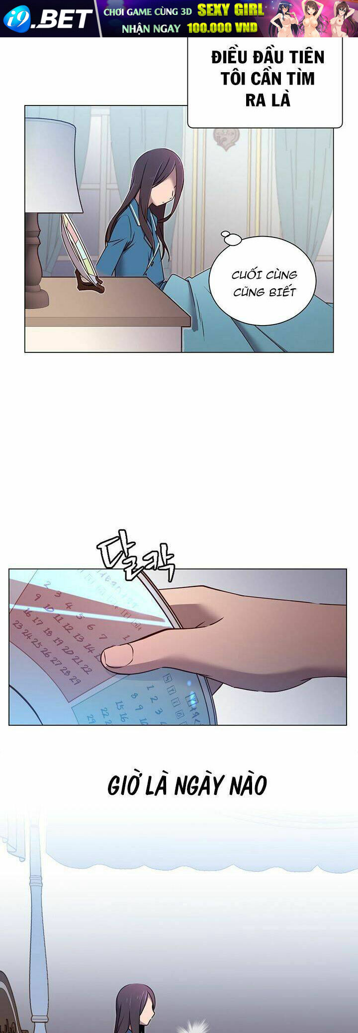 Anh Hùng Mạnh Nhất Trở Lại - Chapter 2 - Page 28