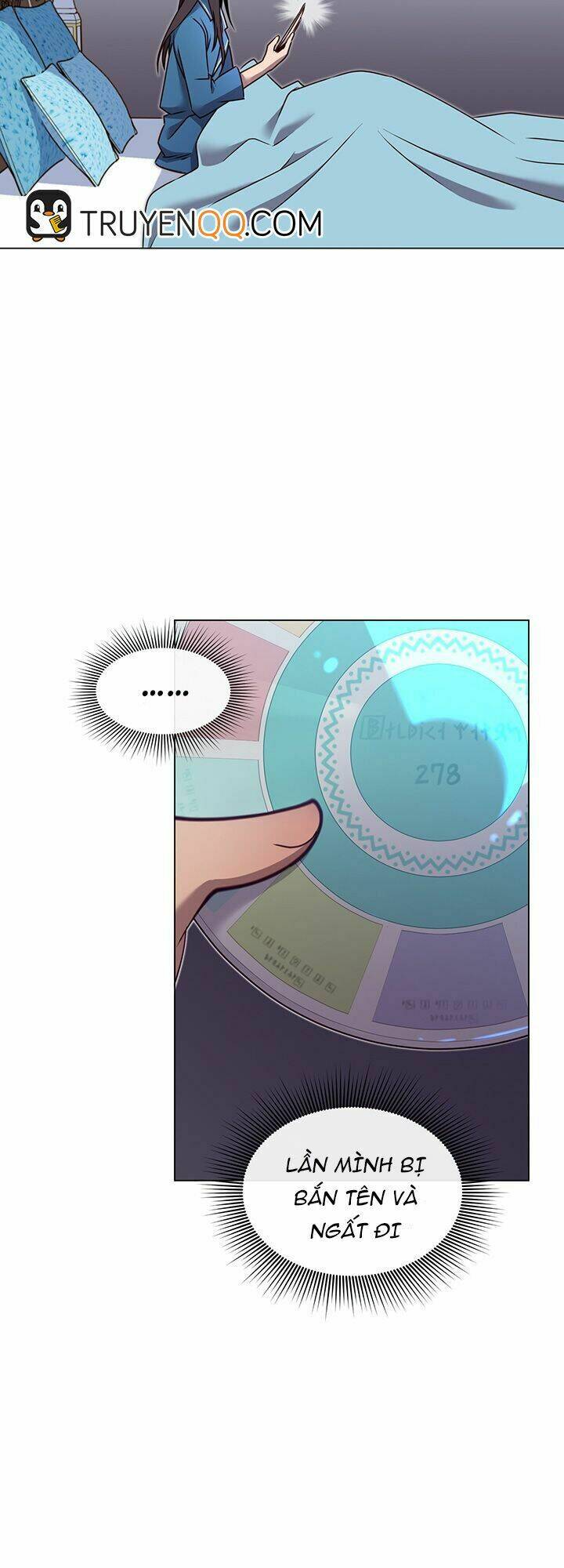 Anh Hùng Mạnh Nhất Trở Lại - Chapter 2 - Page 29