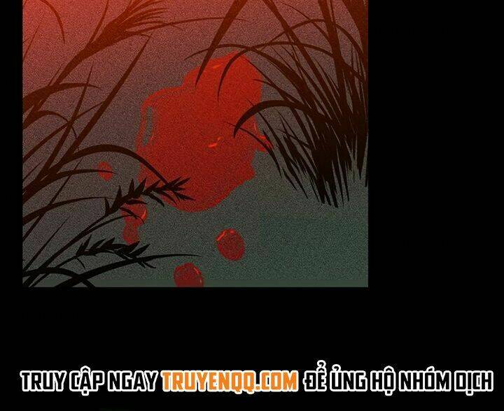 Anh Hùng Mạnh Nhất Trở Lại - Chapter 2 - Page 31